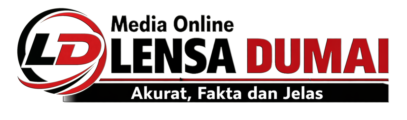 www.lensadumai.my.id